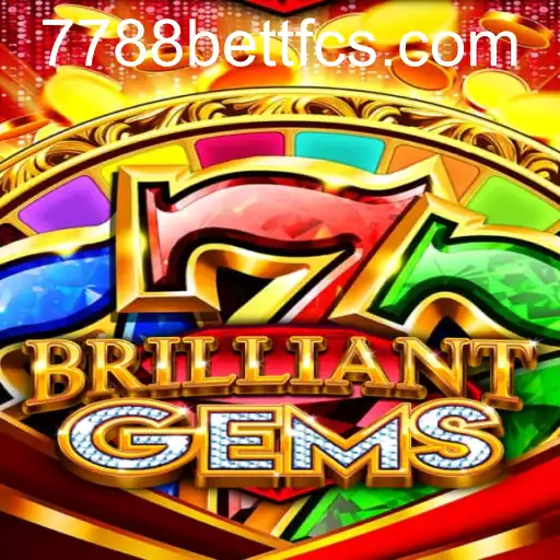 BrilliantGems