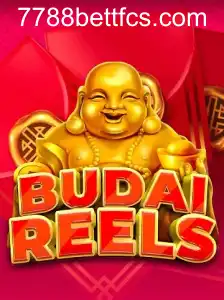 BudaiReels