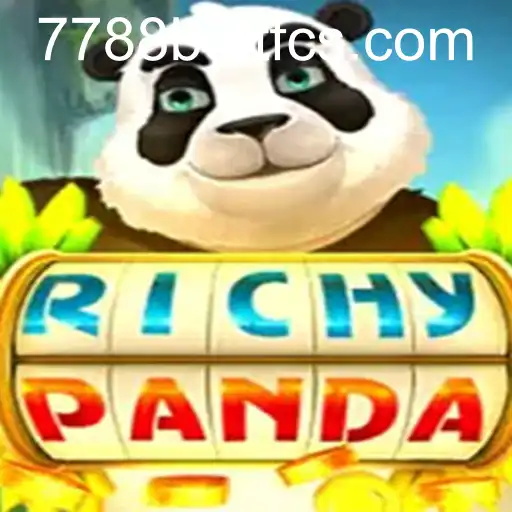 RichyPanda